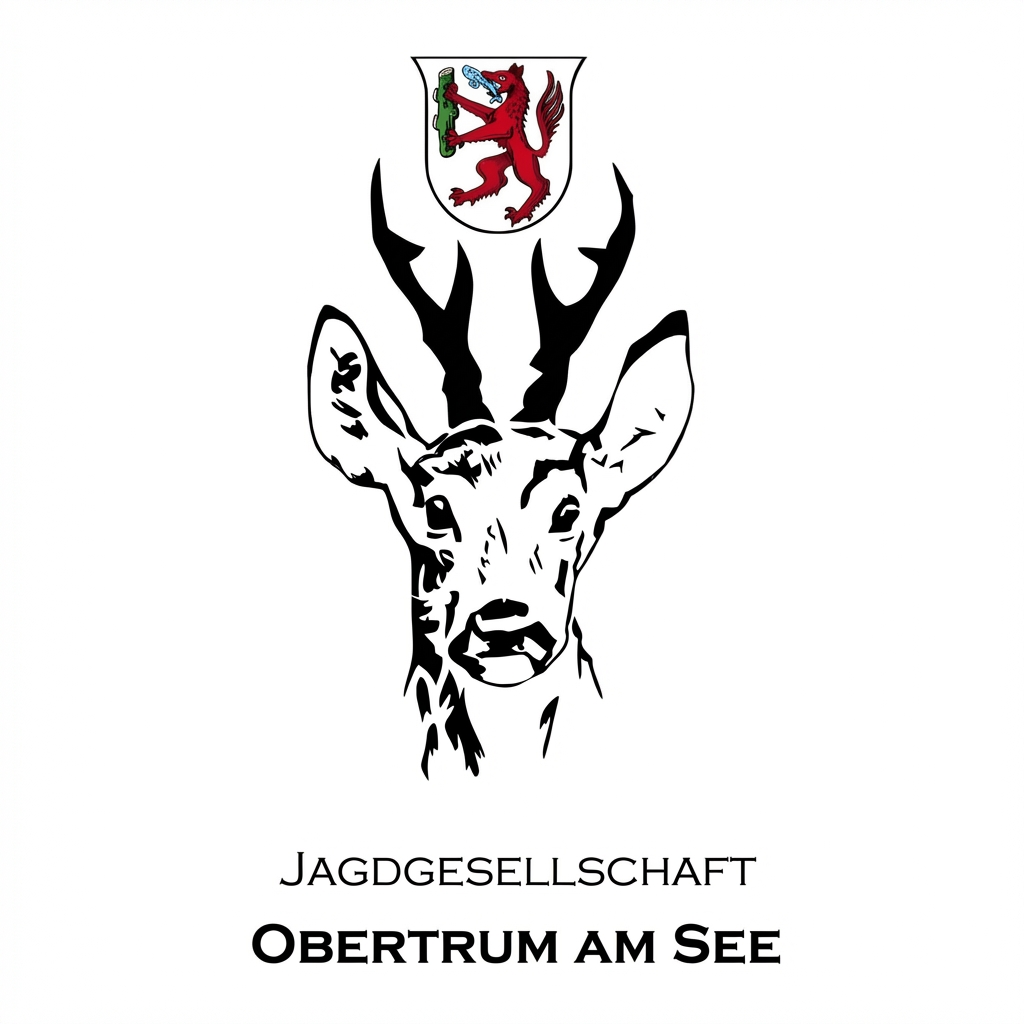 Screenshot_20260226_192631_WhatsApp